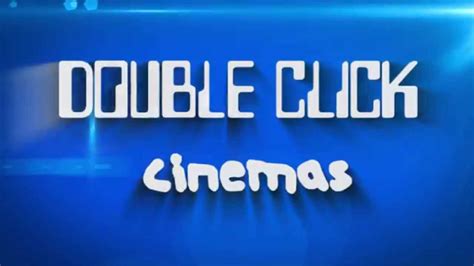 CLCI CINEMAS.